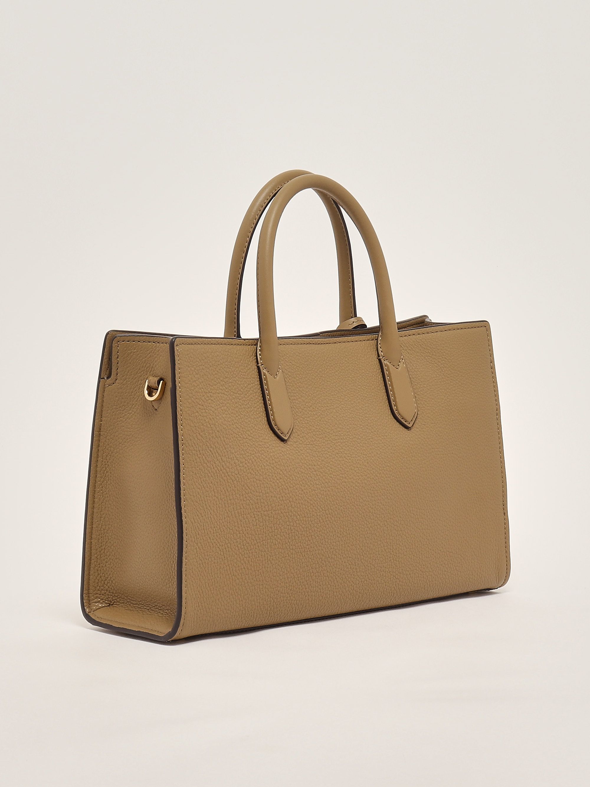 Borsa Clutch Renee Acquista Online Su Campo Marzio| Campo Marzio - Foto 9