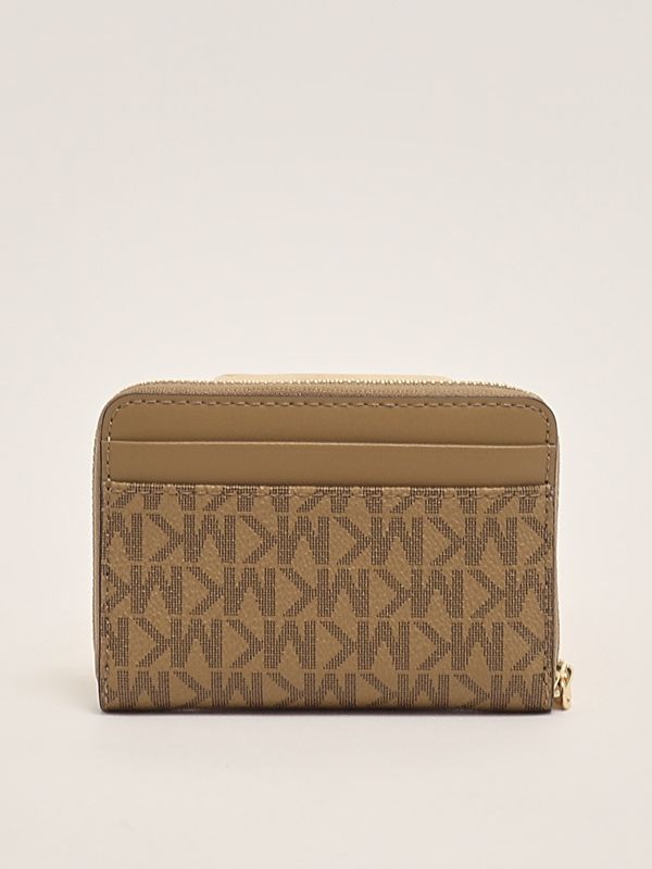 donna-accessori-portafogli-