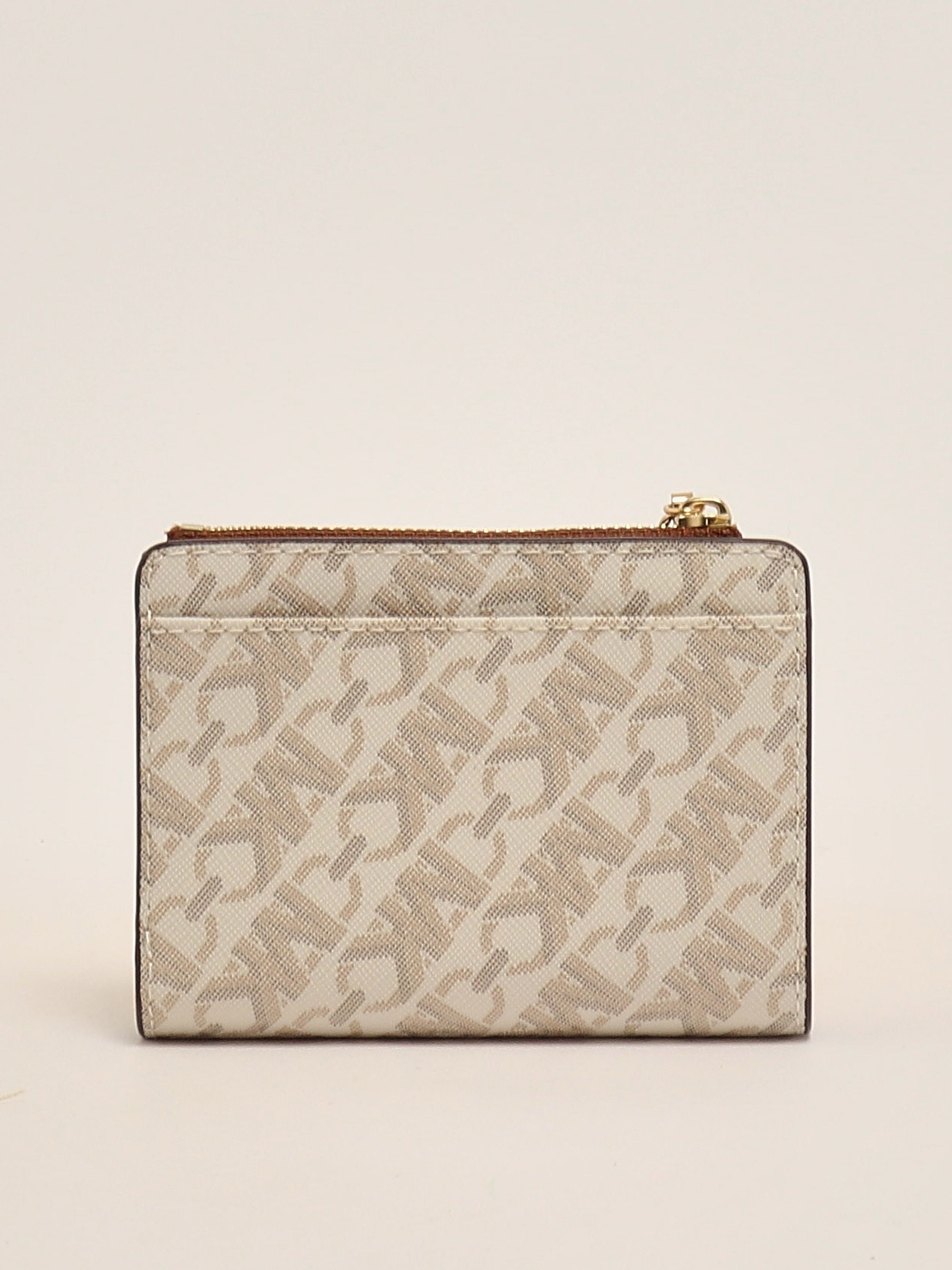 財布・小物その他 Michael Kors Woman Wallet Beige 32S4G8ED7L 297 Michael Kors Woman Wallet Beige 32S4G8ED7V 099