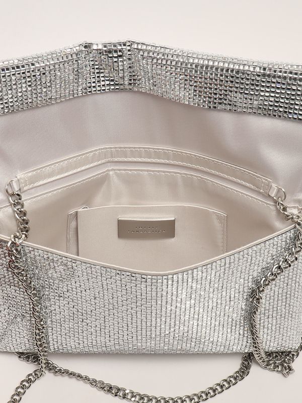 donna-borse-borsa-donna-siri-