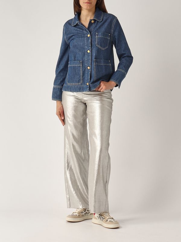 donna-abbigliamento-pantaloni-