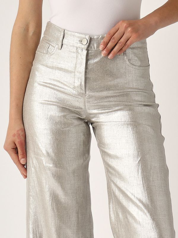 donna-abbigliamento-pantaloni-