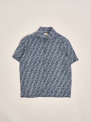 キッズ用トップス Burberry SS25 Shirts (8089029) Burberry Percy t-shirt - Brown - Boys | 8078636A7028 | thebs.com