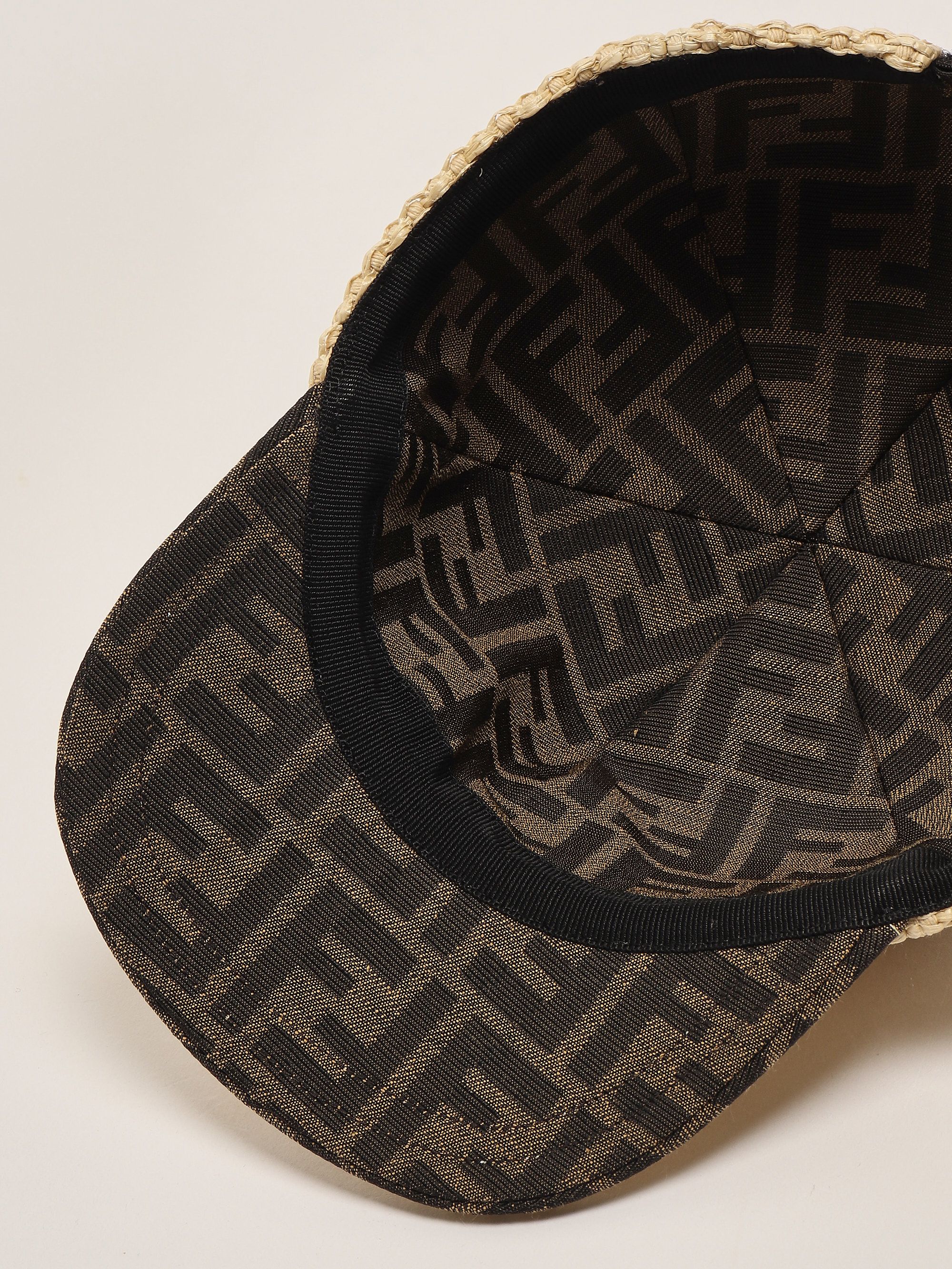 Y-3 BUCKET HAT(S black): Y-3｜WILDSIDE YOHJI YAMAMOTO [Official