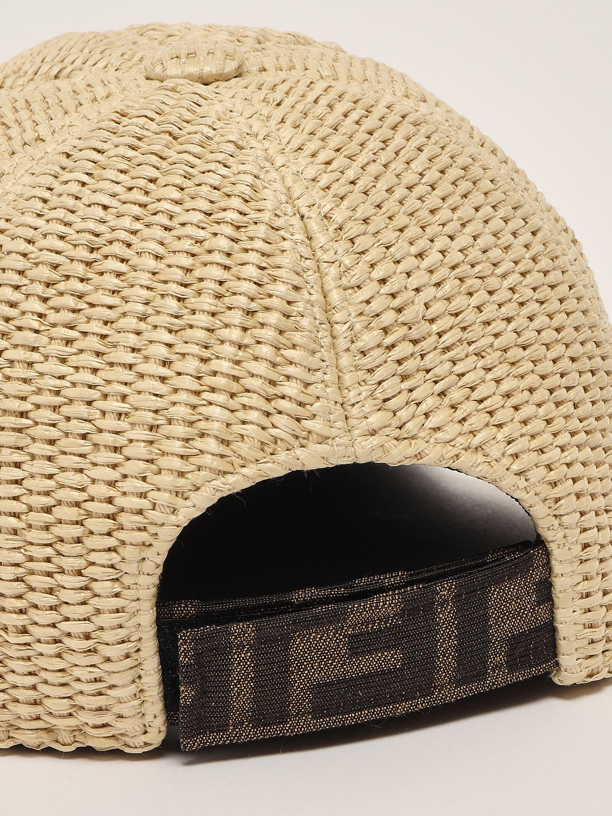 Y-3 BUCKET HAT(S black): Y-3｜WILDSIDE YOHJI YAMAMOTO [Official