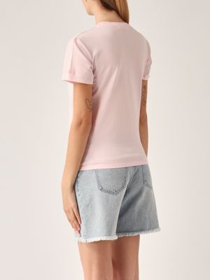 3. T-shirt donna in cotone Spesso Ho Sempre Ragione 20