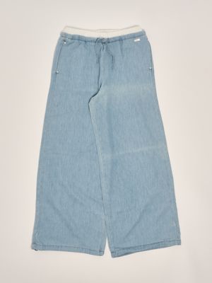 eleven ディビケイトシンフォニー　Size M エラ ディズニー X ケイト・スペード ニューヨーク レディ