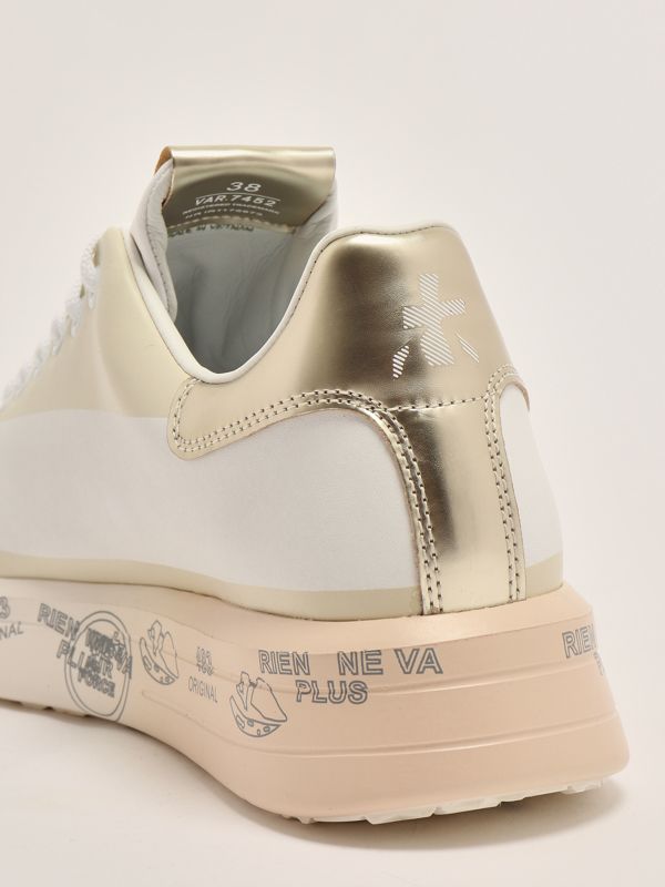 donna-scarpe-sneakers-sneakers