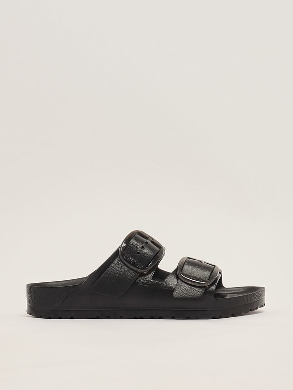 Arizona Big Buckle EVA rubber sandals for women 1029641