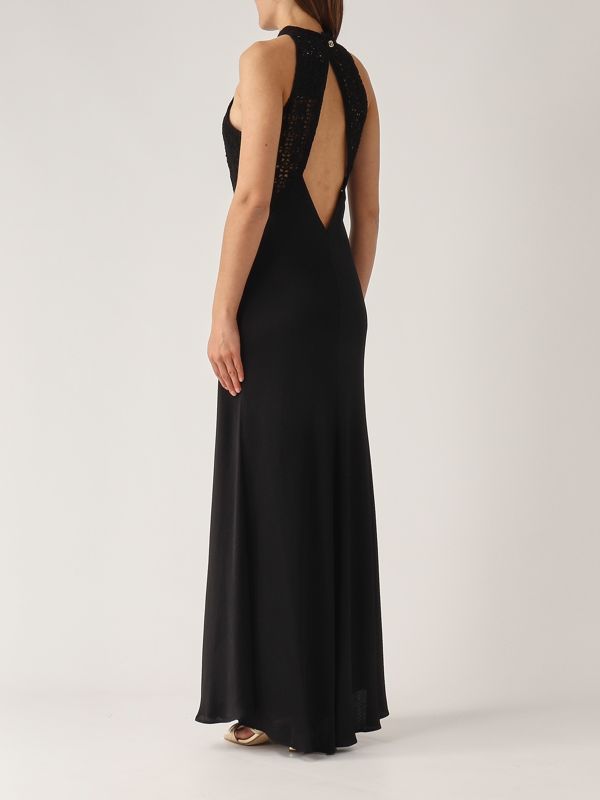 donna-abbigliamento-abiti-no-