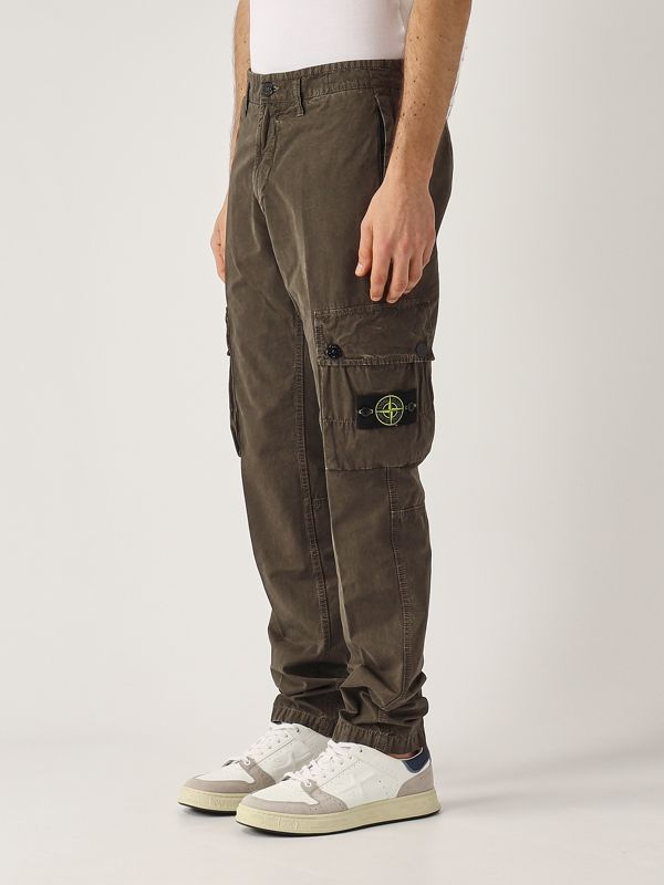 IO / VEST OF SPITZ+ kandytown 3枚 Soulland Toby Vest – OQIUM