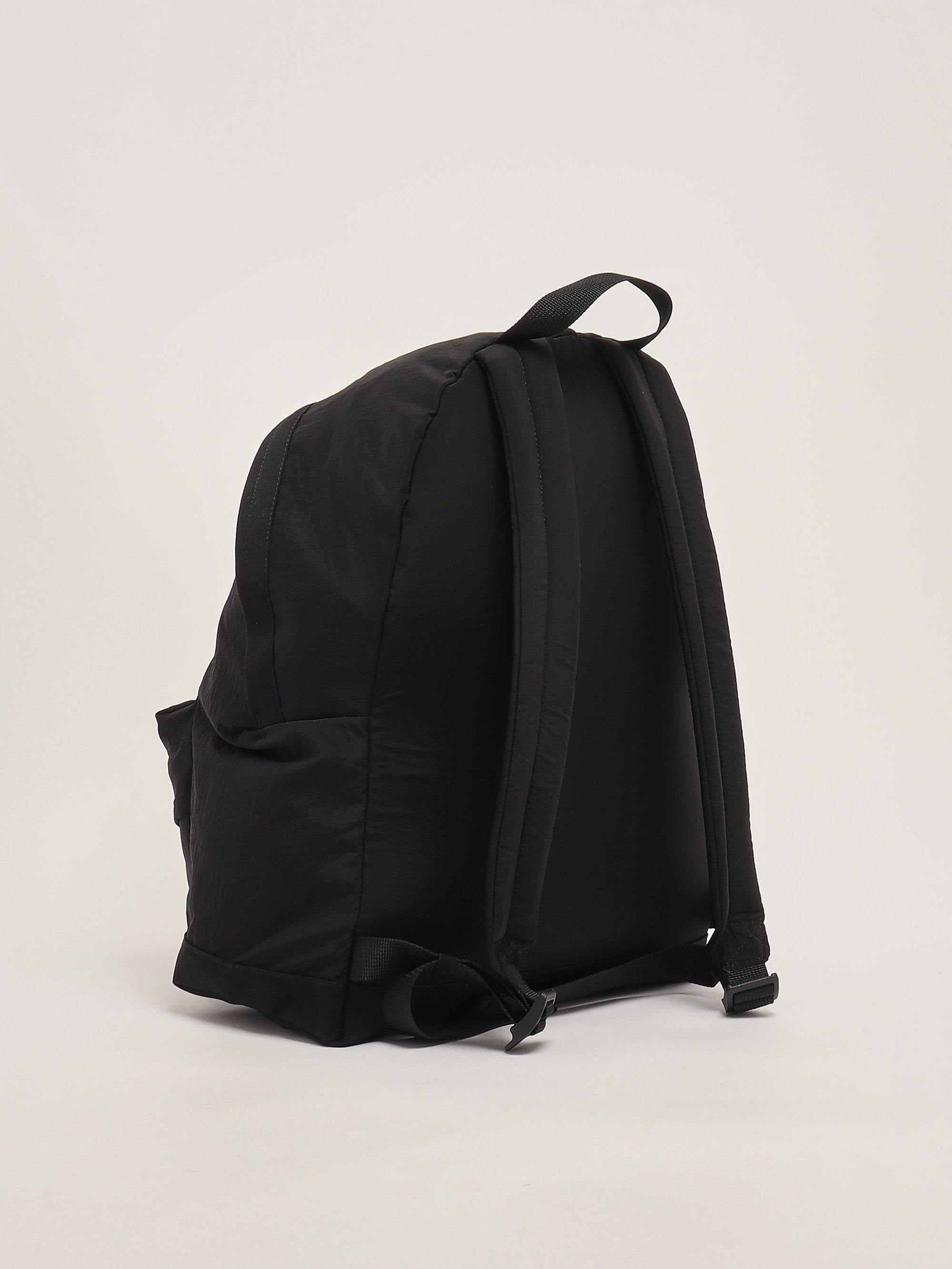 ★Archivepke★ Nylon backpack Archivépke