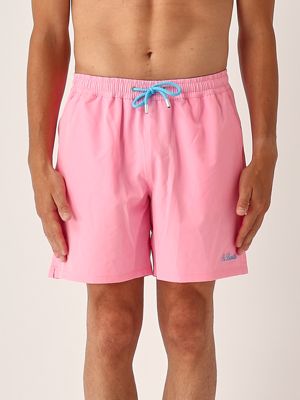 1. Costume uomo con coulisse Sb 2134