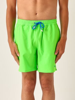 1. Costume uomo con coulisse Sb 7517