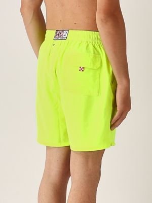 2. Costume uomo con coulisse Sb 9434