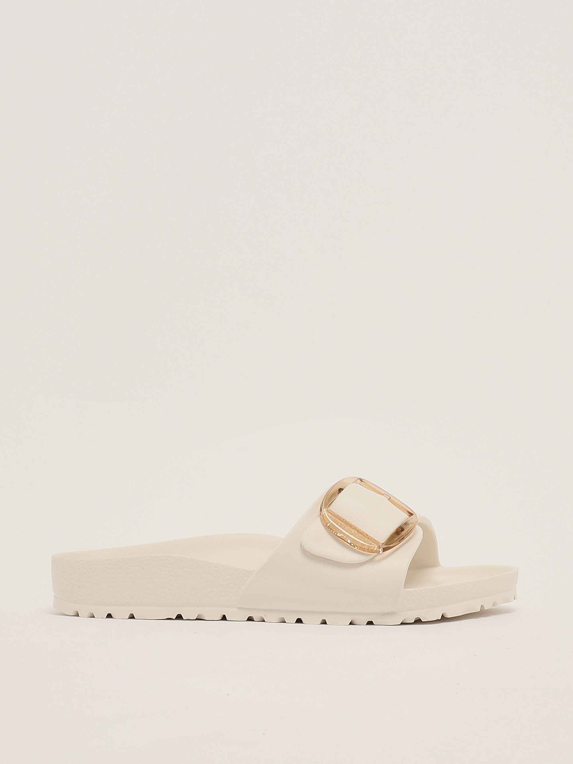 【yuuki 】 RockShox Judy Silver TK Fork 29 120mm Excel Sports | Shop