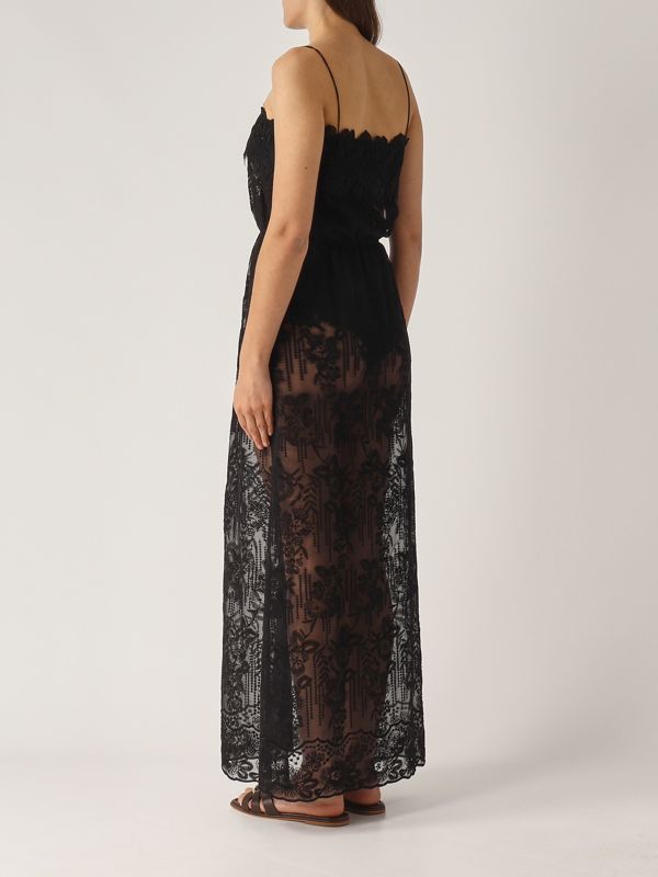 donna-abbigliamento-abiti-no-