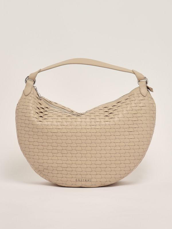 バッグ・カバンその他 CLAUDIO ORCIANI Women Bags B01999 PNZ CUO 234602 BROWN バッグ・カバンその他 CLAUDIO ORCIANI Women Bags B01999 PNZ
