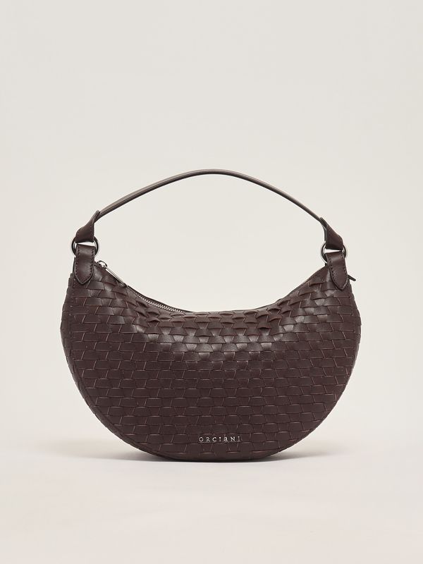 Leather Borse Donna Morbide Borse Donna Borse Grandi Marche Outlet