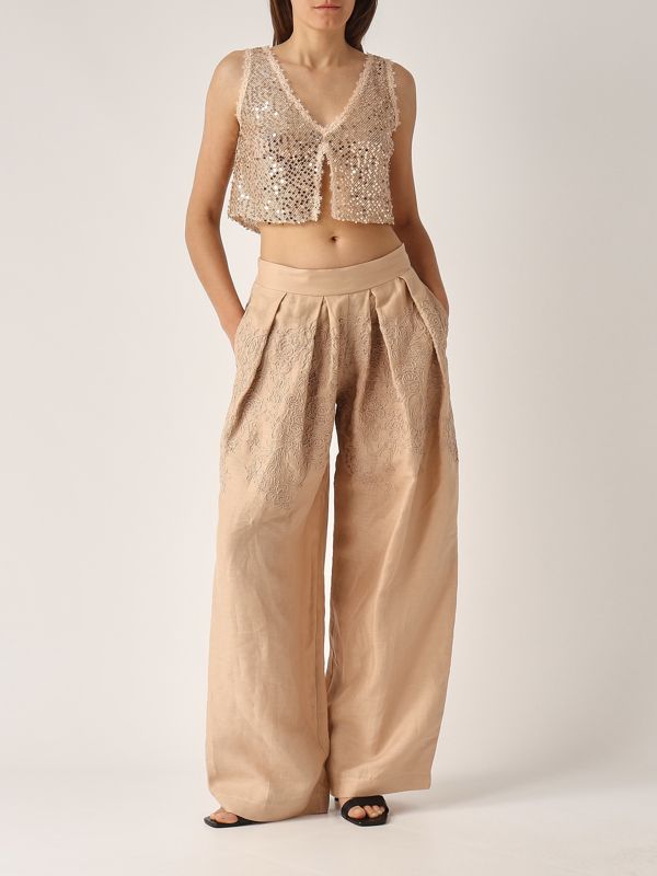 donna-abbigliamento-pantaloni-