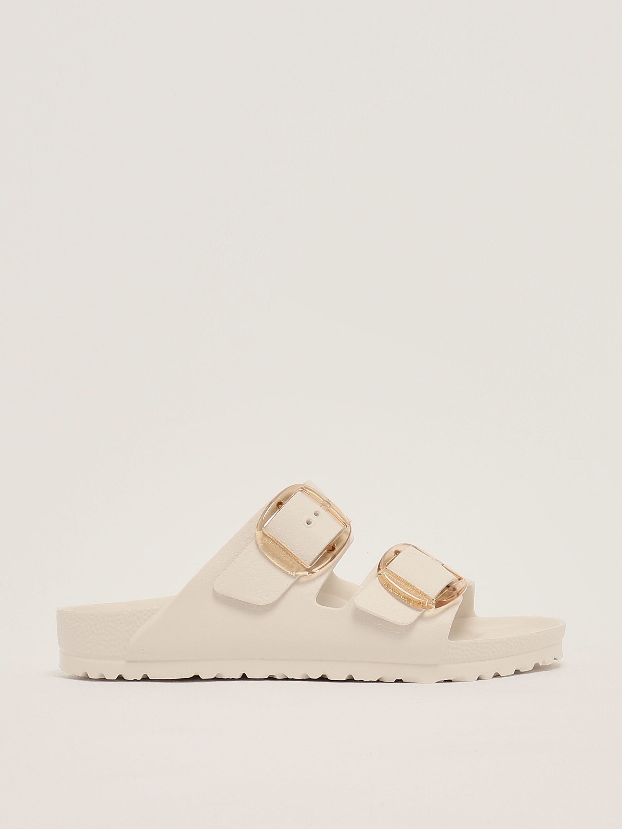 Arizona Big Buckle EVA rubber sandals for women 1029651