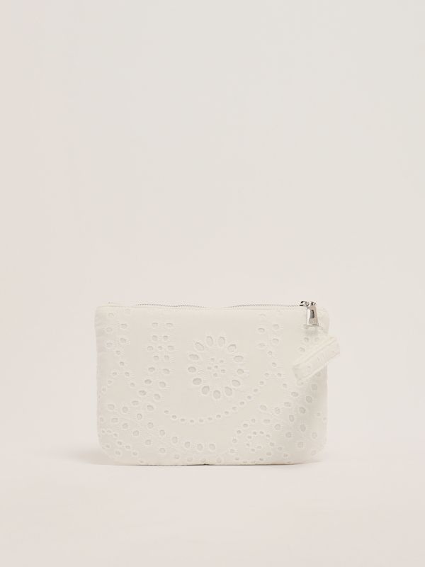donna-borse-pochette-in-cotone