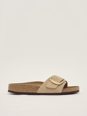 直営♪Max Mara クラシックステッチ モカシン BIMOC Collection Weekend Max Mara 送料無料｜マックスマーラ公式サイト