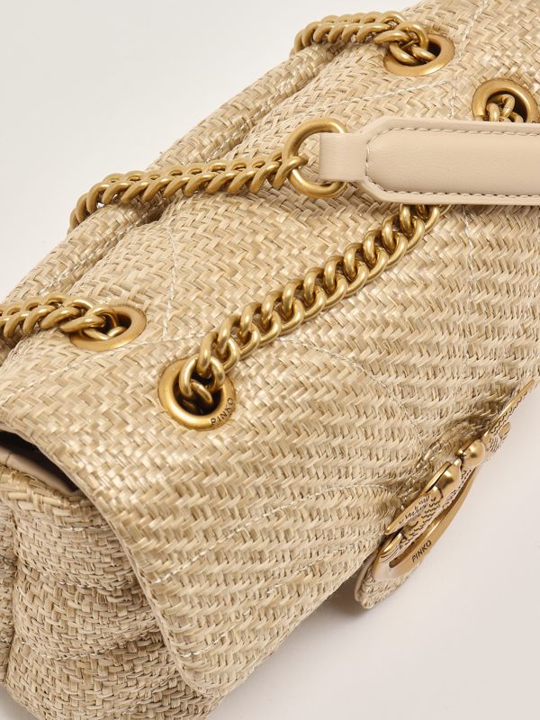 Borse Pochette Beige Elegante Borsa Beige Donna Elegante Pochette Donna  Elegante Con Catena