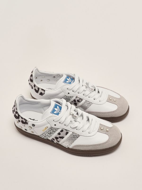 1972年公式カタログ europäische Schuhmusterschau Adidas ZX 8000 IRAK Grey I Shade Studios