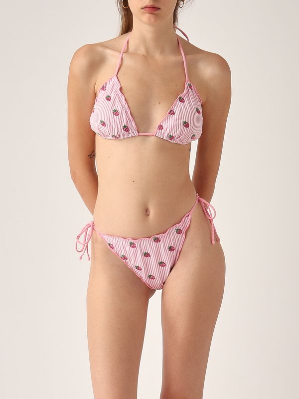 TENA Comfort Maxi | Ampio Assorbente Per Incontinenza - Donne - TENA Web Shop - Foto 3