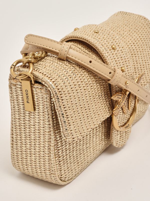 donna-borse-borsa-donna-love-