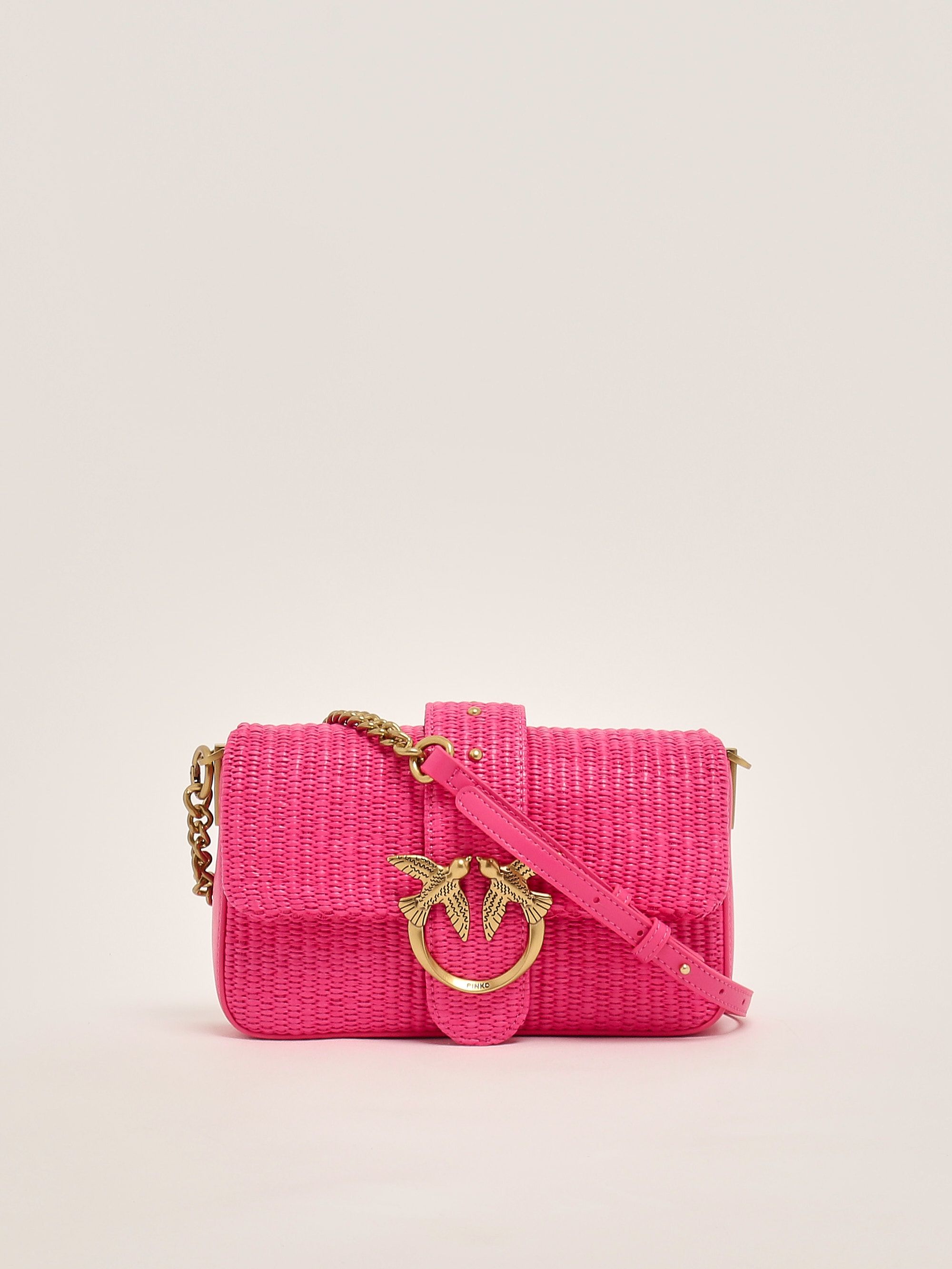 バッグ・カバンその他 FABIANA FILIPPI Woman Mini bag Pink AAD265A828L214 2194 楽天市場】【土日限定1000円OFF】 ファビアナ フィリッピ