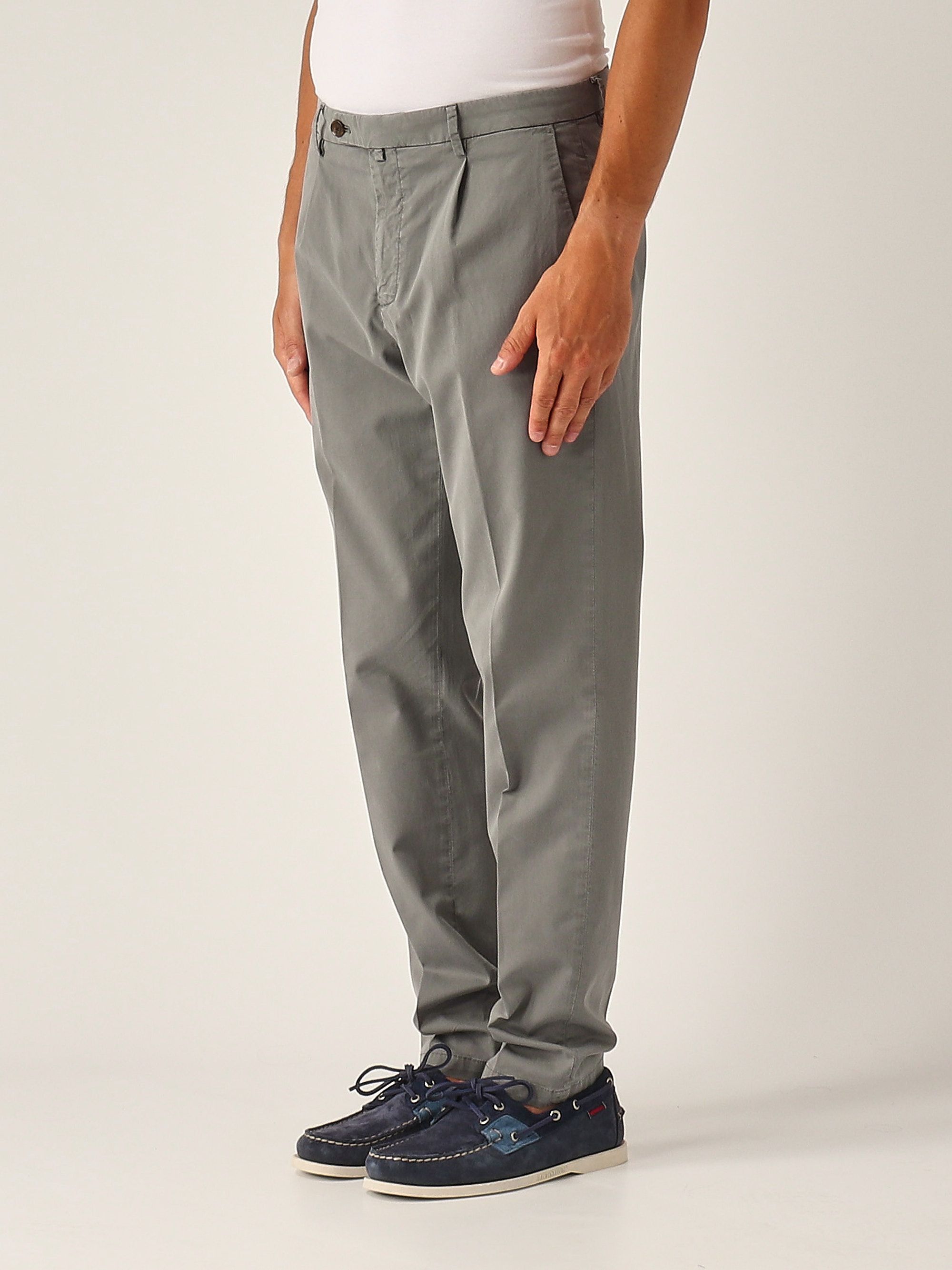 PANTALON ARBITRE COMBO MARBRE/BUT DRA908C – Plan de Match