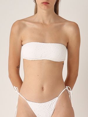 Sagittarius women's top sag0001 White | Caposerio.com