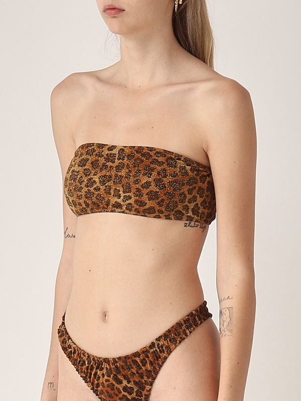ビキニ MC2 Saint Barth 'Rebby' bikini top Mc2 saint barth 'rebby' bikini top available on julian