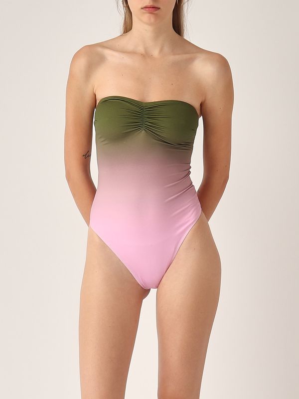 【未使用】PAMEO POSE 水着　BIG SHELL MONOKINI m66722070073_1.jpg?1714380599