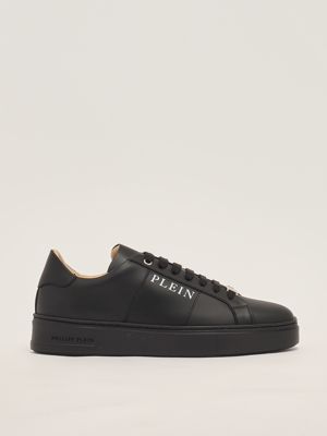 PPPADC-MTK7031-PJY002N-02SS24(