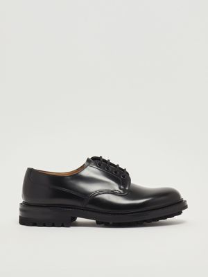 EU laceup cutso 平成 4X4 HD Body Lace Closure - Outre