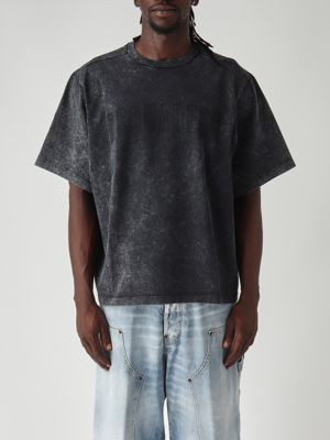 DISASSOCIATE Tシャツ XL DISASSOCIATE Tシャツ XL