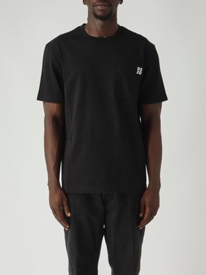 nsw1267です！ NWT NIKE Sportswear NSW Printed Floral Track Jacket (AR1611