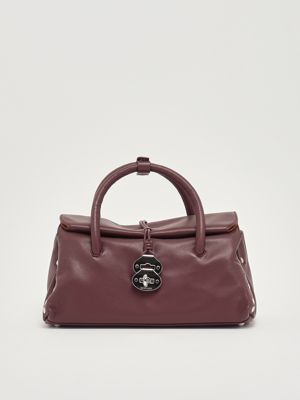 mimiページ donna-borse-borsa-donna-