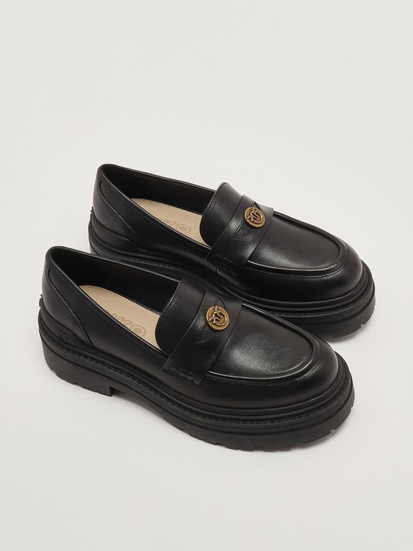 donna-scarpe-mocassini-