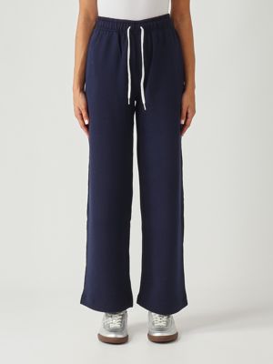 Max Mara Leisure Veles women's jersey pants 2426786057600
