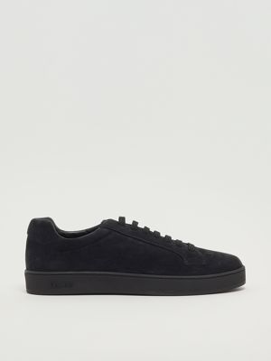 Church’s Dr. Martens - Church – HOMETEAM