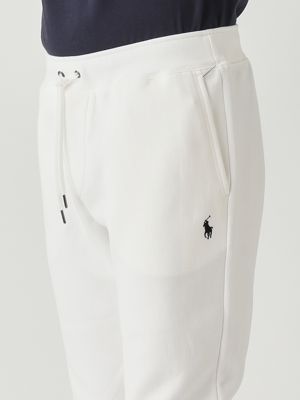 5. Herrenhose aus einer Baumwollmischung Weiß Polo Ralph Lauren 710881518