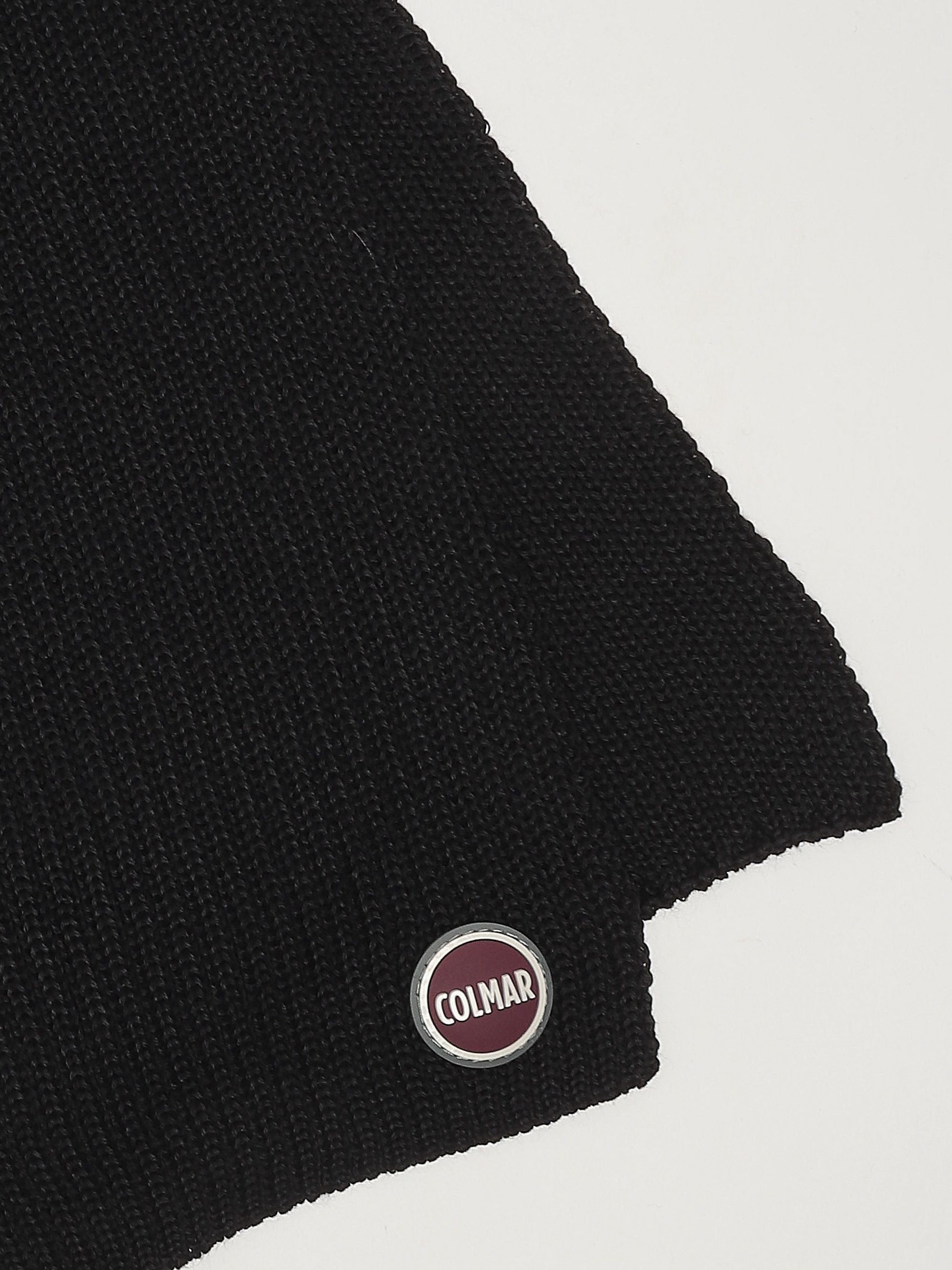Chaussettes De Ski Wigwam 40 Sous Laine Mélangée Unisexe XLG Homme Pointure 12-15