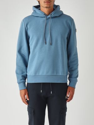 Sweat-shirt Modish en coton mélangé pour homme Amiral Colmar