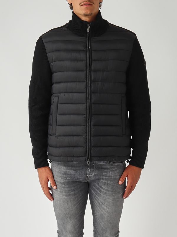 ユー Ace 43911 10pcs Stainless Steel Hose Clamps | eBay