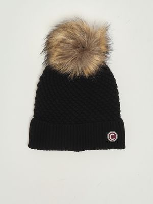 Cappelli Invernali Da Donna In Stile Francese, Cappello Da Fornaio - Foto 8