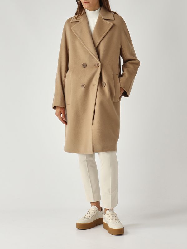 donna-abbigliamento-cappotti-